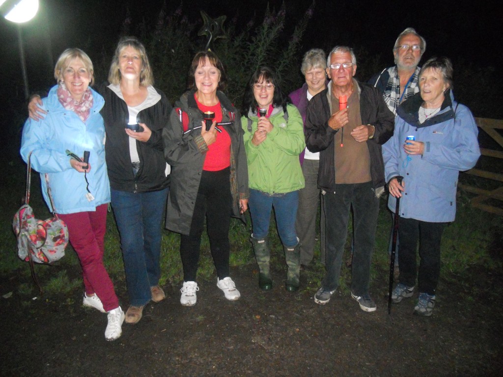 gl-Activity_pictures-5793